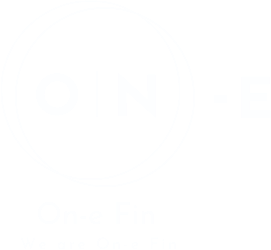 https://on-efin.pl/wp-content/uploads/2022/03/On-e-logo-green-bt-1.png